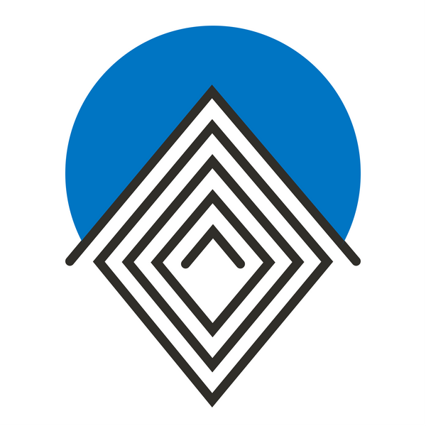 Kryofilik logo