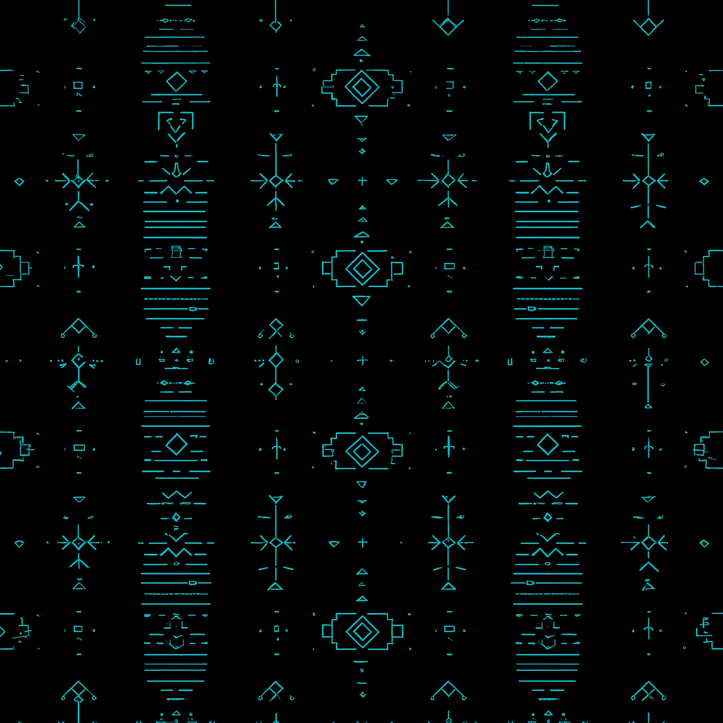 Kryofiik Single Weave Hoodie