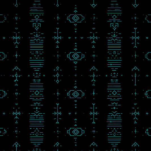 Kryofiik Single Weave Hoodie