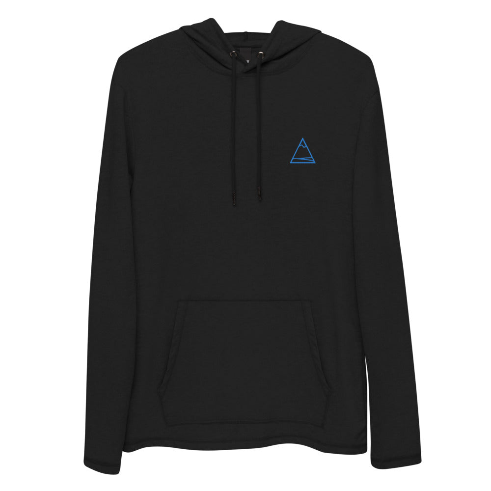 Kryo Mountain Lightweight Hoodie