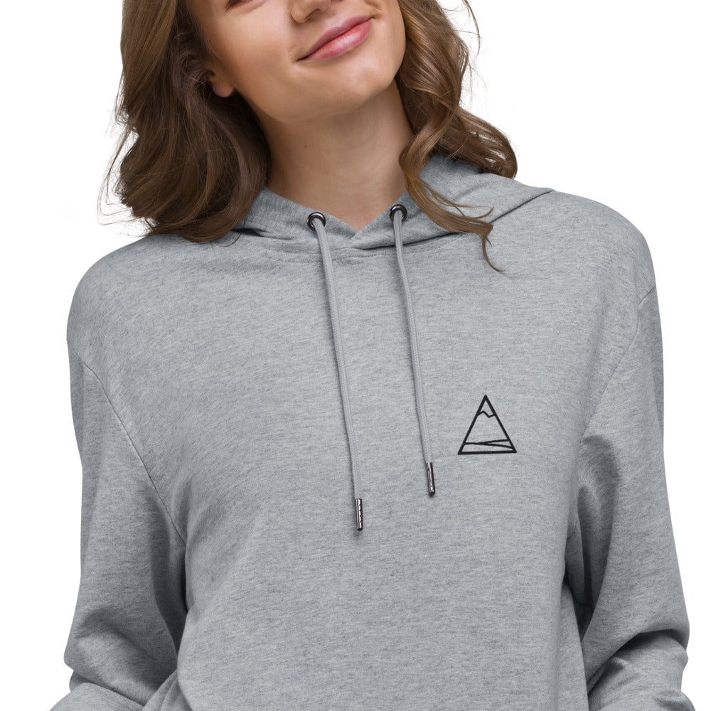 Kryo Mountain Lightweight Hoodie